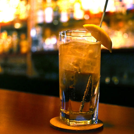 Highball