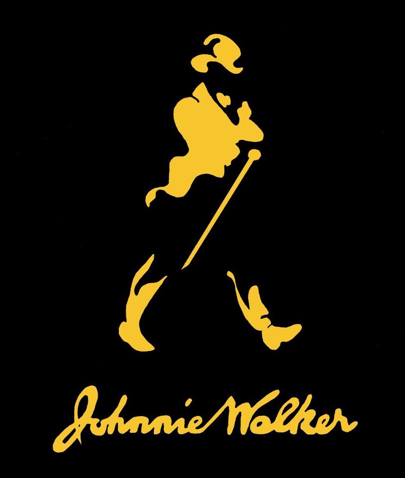 Johnnie Walker