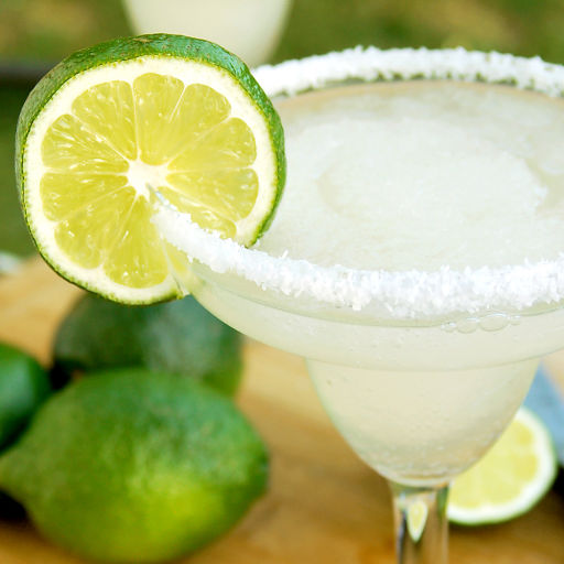 Margarita